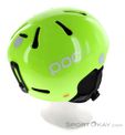 POC Pocito Fornix MIPS Kinder Skihelm, POC, Grün, , Jungs,Mädchen,Unisex, 0049-10510, 5637960350, 7325549954847, N2-17.jpg