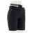 Karpos Tre Cime Bermuda Damen Outdoorshort-Schwarz-34
