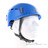LACD Protector 2.0 Kletterhelm-Blau-One Size