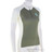 Scott Endurance 20 S/S Damen T-Shirt-Oliv-Dunkelgrün-M