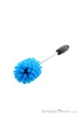 Hydro Flask Bottle Brush Bürste, Hydro Flask, Blau, , , 0311-10028, 5637639345, 817318022576, N5-15.jpg