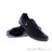 Shimano RC503 Herren Rennradschuhe-Schwarz-44