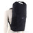 Patagonia Fieldsmith Roll Top 32l Rucksack-Schwarz-32