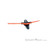 Spank Spoon 800mm 31.8mm 20mm Rise Lenker-Orange-20