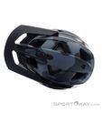 Fox Speedframe RS MIPS MTB Helm, Fox, Anthrazit, , Herren,Damen,Unisex, 0236-11121, 5638280090, 191972983146, N5-10.jpg