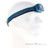 Black Diamond Astro 300-R 300lm Stirnlampe-Blau-One Size