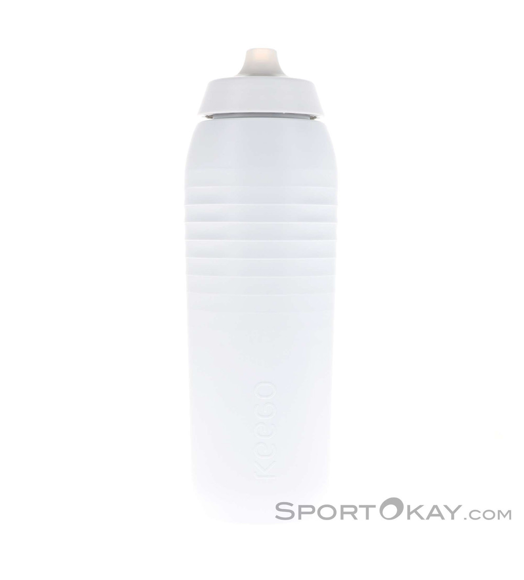 Keego Titan 750ml Trinkflasche