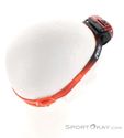 Petzl Swift RL 1100lm Headlamp, Petzl, Orange, , Male,Female,Unisex, 0074-10452, 5638142828, 3342540840973, N3-18.jpg