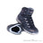 Lowa Innox Pro GTX Mid Damen Wanderschuhe Gore-Tex-Dunkel-Blau-5