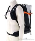 Mammut Trion 28l Backpack, Mammut, White, , Male,Female,Unisex, 0014-11776, 5638188806, 7619876440112, N1-16.jpg
