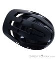 Trek Rally WaveCel MTB Helm, Trek, Black, , Male,Female,Unisex, 0362-10375, 5638301215, 601842920886, N5-10.jpg