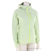 Salomon Bonatti Pro Damen Laufjacke