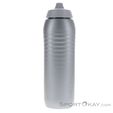 Keego Titan 750ml Trinkflasche, Keego, Silber, , Unisex, 0460-10000, 5638186322, 740813026667, N1-11.jpg