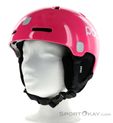 POC Pocito Fornix MIPS Kinder Skihelm, POC, Pink-Rosa, , Jungs,Mädchen,Unisex, 0049-10510, 5637960348, 7325549954946, N1-06.jpg