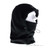 Oakley Printed Pile Balaclava Ski Balaclava