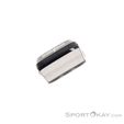 Wahoo Elemnt Roam V2 GPS Fahrradcomputer, Wahoo, Schwarz, , , 0428-10014, 5638181720, 850010131481, N5-20.jpg