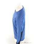 ION Traze AMP AFT L/S Herren Bikeshirt, ION, Blau, , Herren, 0408-10166, 5638282902, 9010583094649, N3-08.jpg