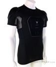 Dainese Rival Pro Protector Shirt, Dainese, Black, , Male,Female,Unisex, 0055-10237, 5637922967, 8051019415585, N1-11.jpg