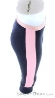Mons Royale Alagna 3/4 Legging Damen Funktionshose, Mons Royale, Grau, , Damen, 0309-10067, 5637728402, 9420057431137, N3-18.jpg