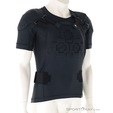 Evoc Protector Pro Protektorenjacke-Schwarz-M