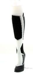 Falke SK2 Damen Skisocken, Falke, Grau, , Damen, 0067-10059, 5637744602, 4043876867779, N1-06.jpg