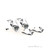 Look Pivot 2.0 11 GW Freeride Bindings
