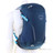 Osprey Hikelite 18l Rucksack-Dunkel-Blau-18