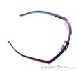 Dynafit Ultra Evo Sunglasses, Dynafit, Purple, , Male,Female,Unisex, 0015-11488, 5638121084, 4046402089768, N4-19.jpg