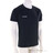 Mammut Ducan FL Herren T-Shirt-Schwarz-M