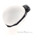 Petzl Swift RL 1100lm Headlamp, Petzl, Black, , Male,Female,Unisex, 0074-10452, 5638142827, 3342540840966, N3-18.jpg