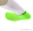 Lenz Running 3.0 - 2er Pack Socken, Lenz, Grün, , Herren,Damen, 0051-10033, 5637593204, 9006729340800, N4-09.jpg