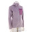 Patagonia R1 Air Full‑Zip Damen Fleecejacke-Pink-Rosa-M