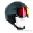 Salomon Driver Pro Sigma MIPS Ski Helmet
