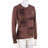 Ortovox Sequence Trail Women Biking Shirt longsleeve