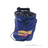 Edelrid Rodeo Large Chalkbag-Dunkel-Blau-One Size