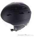 Smith Mondo Mips Skihelm, Smith, Schwarz, , Herren,Damen,Unisex, 0058-10121, 5638133423, 716736963822, N3-08.jpg