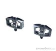 Crankbrothers Mallet E Klickpedale, Crankbrothers, Schwarz, , Unisex, 0158-10043, 5637884597, 641300159908, N3-13.jpg