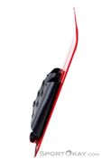 Kohla Figl mit Universalbindung Firngleiter, Kohla, Rot, , , 0285-10002, 5637676687, 9120038950397, N1-06.jpg