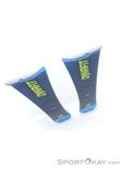 Dynafit Radical 88 Tourenski 2023, Dynafit, Dunkel-Blau, , Herren,Unisex, 0015-11208, 5637900921, 4046402083926, N5-20.jpg