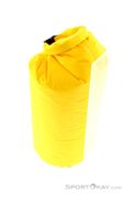 Sea to Summit Lightweight Drysack 20l Sacchetto Asciutto, Sea to Summit, Giallo, , , 0260-10091, 5637692494, 9327868006946, N3-08.jpg