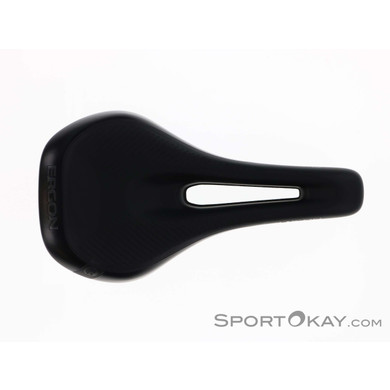 Ergon SM E-Mountain Sport Women Saddle