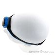 Black Diamond Sprint 225lm Stirnlampe, Black Diamond, Blue, , , 0056-10915, 5637761955, 793661448853, N4-09.jpg