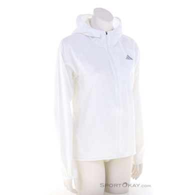 adidas adi365 Women Sweater