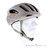 Scott Sierra Mips MTB Helmet