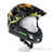 Alpina Rupi Kids Full Face Helmet