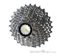 Shimano CS-R7000 105 11-28Z 11-Fach Kassette, Shimano, Silber, , Unisex, 0178-10802, 5637981778, 4524667885900, N2-02.jpg