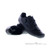 Scott Team Boa Rennradschuhe-Schwarz-42