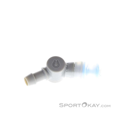 Vaude Aquarius Comet Beißventil Hydration Bladder Accessory
