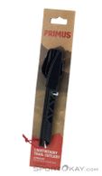 Primus Lightweight Trailcutlery Tiran Besteck, Primus, Schwarz, , , 0197-10081, 5637682834, 7330033906417, N2-02.jpg