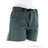 KAVU Chili Chic Damen Freizeitshort-Grün-M